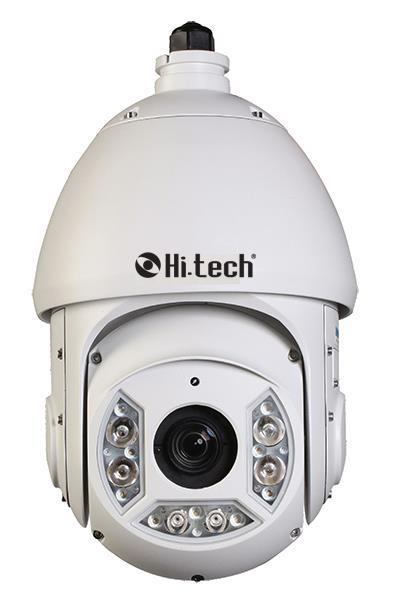 Camera Hitech Pro 3013-20X10077main_1