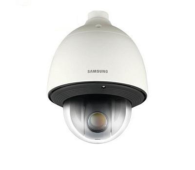 Camera AHD PTZ 2.0 Megapixel SAMSUNG WISENET HCP-6320H/CAP10633main_1