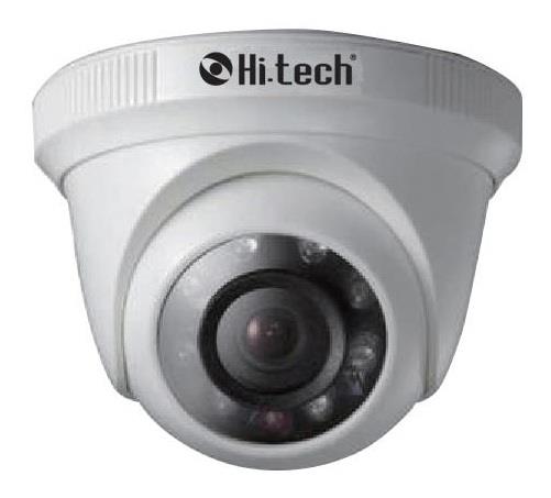 Camera Hitech Pro TVI 4001
