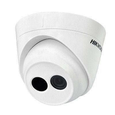 CAMERA IP HIKVISION DOME 1.0MP DS-2CD1301-I10109main_1