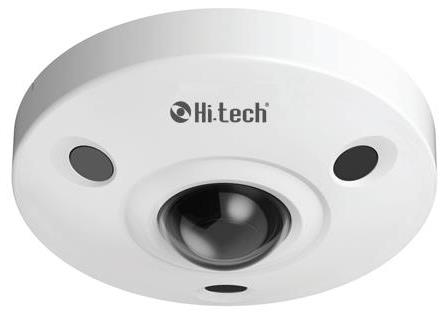 Camera Hitech Pro 3005-5.0MP10029main_1