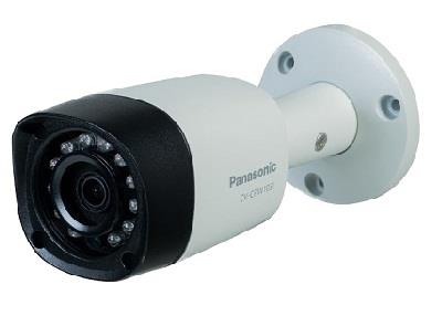 Camera hồng ngoại Panasonic CV-CPW103L10605main_1
