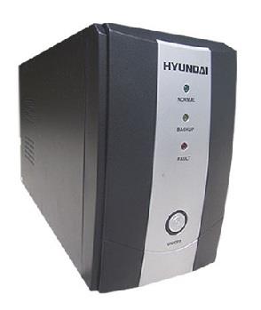 Bộ nguồn lưu điện UPS HYUNDAI HD-1500 OFF-LINE32161main_1