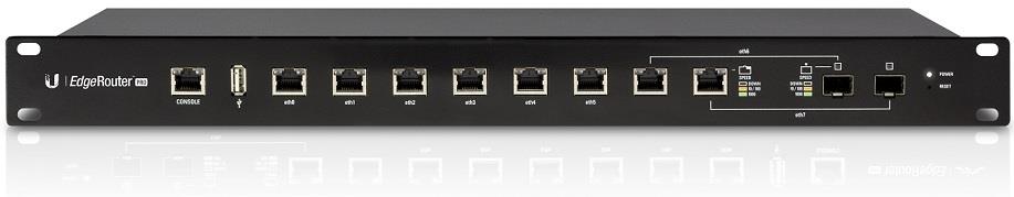 8-Port Gigabit Ethernet Router with 2 SFP/RJ45 Ports UBIQUITI EdgeRouter ERPro-820889main_1