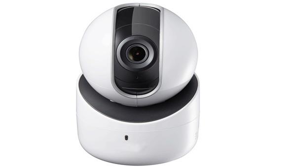 Camera IP Robot hồng ngoại không dây 2.0 Megapixel HDPARAGON HDS-PT2021IRPW31296main_1