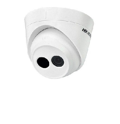 CAMERA IP HIKVISION DOME 1.0MP DS-2CD1301D-I10108main_1
