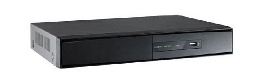 Đầu ghi hình HYBRID TVI-IP 8 kênh HDPARAGON HDS-7208TVI-HDMI/K31428main_1