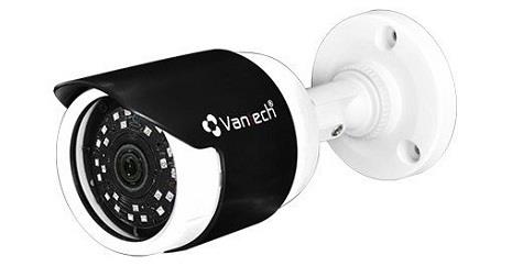 Camera HD-TVI hồng ngoại VANTECH VP-156TVI21027main_1