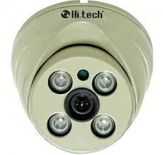 Camera Hitech Pro 3004HD10034main_1