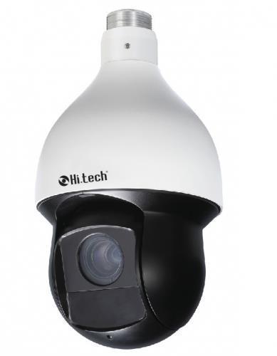 Camera Hitech Pro 3012-30X10076main_1