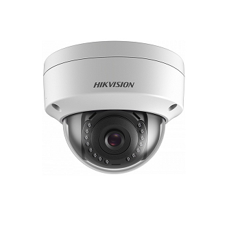 CAMERA IP HIKVISION DOME 1.0MP DS-2CD1101-I10110main_1