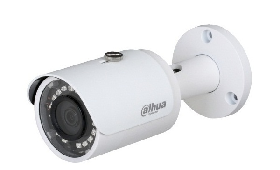 Camera IP hồng ngoại 2.0 Mp DAHUA IPC-HFW4231SP
