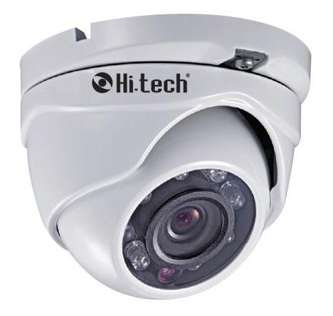 Camera Hitech Pro TVI 400232327main_1