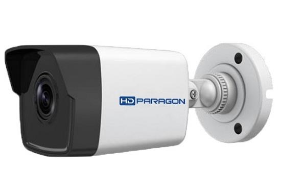 Camera IP hồng ngoại 2.0 Megapixel HDPARAGON HDS-2023IRP/D31304main_1
