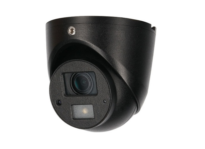 Camera hành trình hồng ngoại dùng cho ôtô DAHUA HAC-HDW1220G-M21091main_1