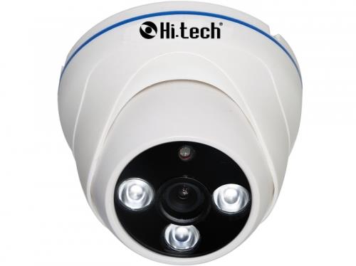 Camera Hitech Pro 4003HD10040main_1
