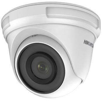 CAMERA IP HIKVISION 1.0MP DOME DS-D3100VN