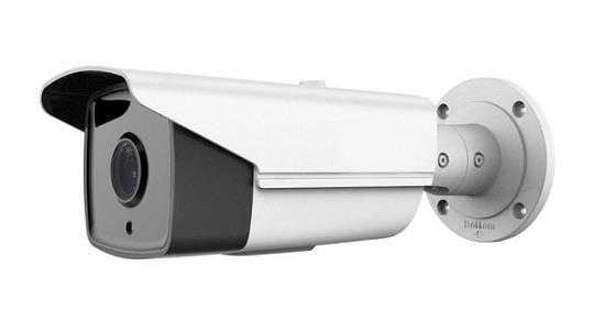 Camera 4 in 1 hồng ngoại 5.0 Megapixel HDPARAGON HDS-1897DTVI-IR3