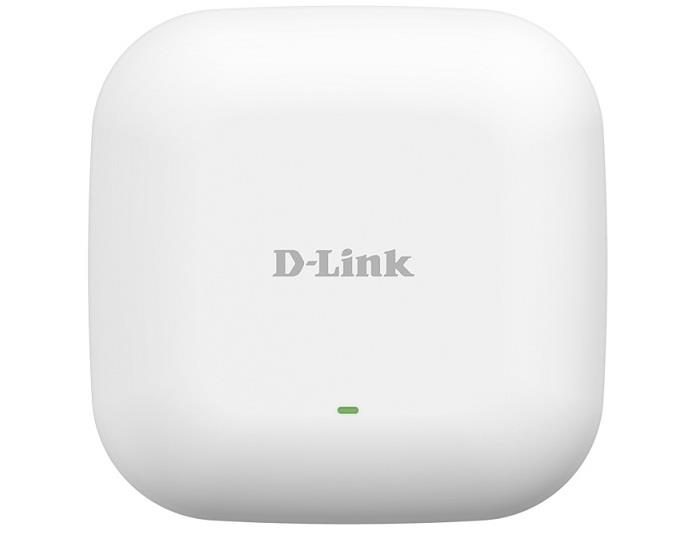 Wireless-N Fast Ethernet PoE Access Point D-Link DAP-2230/EAU32016main_1
