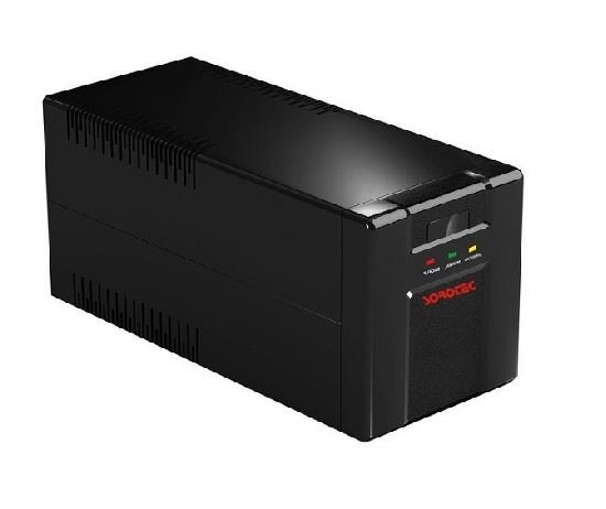 Nguồn lưu điện cho camera UPS SOROTEC CAM600-1832176main_1