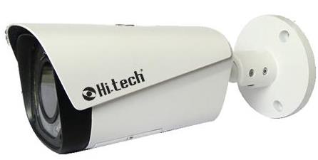 Camera HiTech Pro 208 IPHD10028main_1
