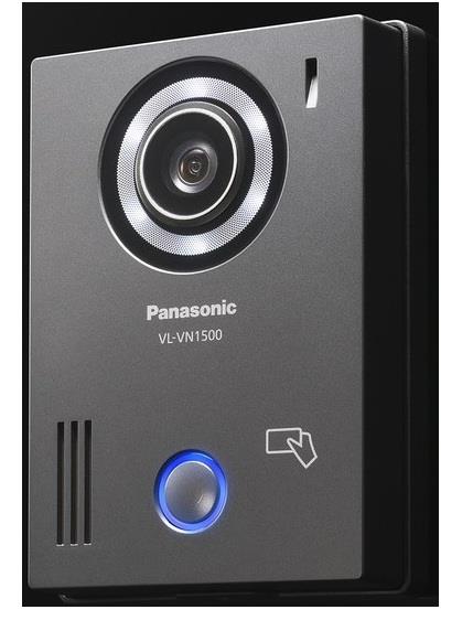Camera chuông cửa IP Panasonic VL-VN150020903main_1