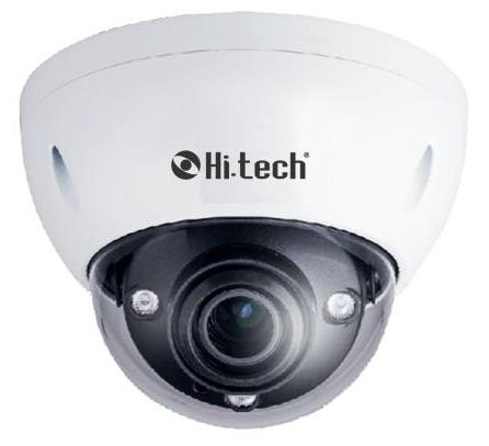 Camera Hitech Pro 3003-8.0MP10030main_1