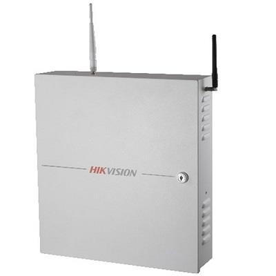 Tủ báo động trung tâm 8 zone Hikvision DS-19S08N-04S10499main_1
