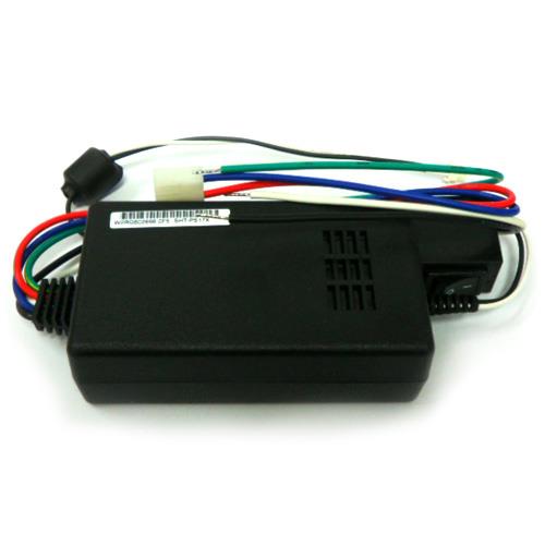 Nguồn điện Power adapter SAMSUNG SHT-PS17X31900main_1