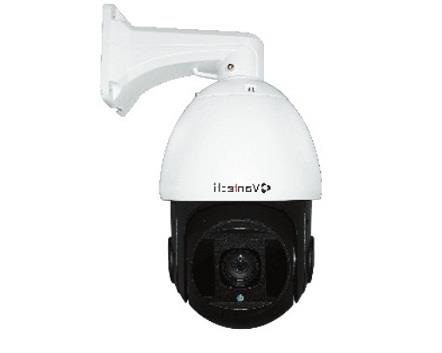 Camera IP Speed Dome hồng ngoại 5.0 Megapixel VANTECH VP-456421014main_1