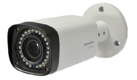 Camera IP hồng ngoại 2.0 Megapixels PANASONIC K-EW214L0110589main_1