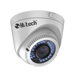 Camera Hitech Pro TVI 4003-2MB32326main_1