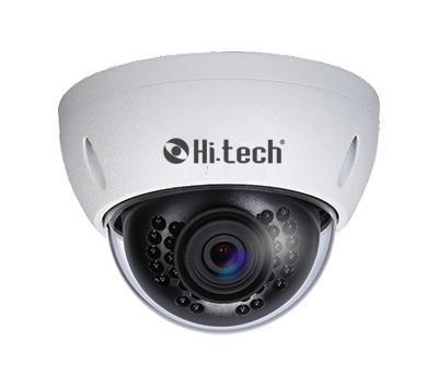 Camera HiTech Pro 214 IPHD10068main_1