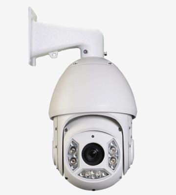 Camera IP Speed Dome hồng ngoại 2.0 Megapixel VANTECH VP-456221017main_1