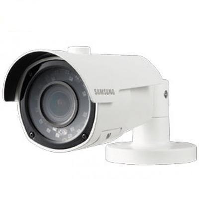 Camera AHD 2M HCO-E6070RP Full HD 1080P10624main_1