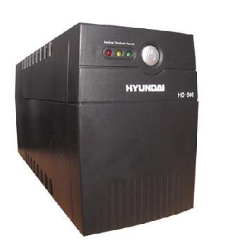 Bộ nguồn lưu điện UPS HYUNDAI HD-500VA OFF-LINE32159main_1
