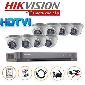   Trọn bộ 08 camera HIKvision 3.0 MP 10171main_1