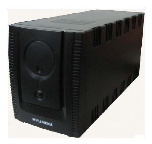 Bộ nguồn lưu điện UPS HYUNDAI HD-1000VA OFF-LINE32160main_1