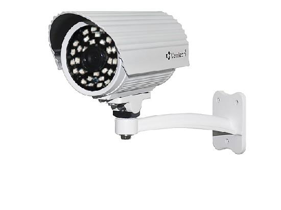 Camera IP hồng ngoại 3.0 Megapixel VANTECH VP-153C20945main_1