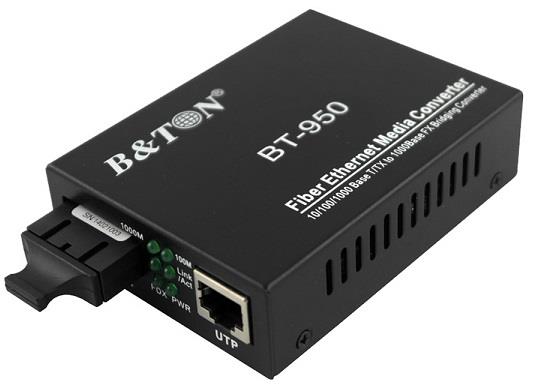Chuyển đổi Quang-Điện Media Converter BTON BT-950GS-8020805main_1