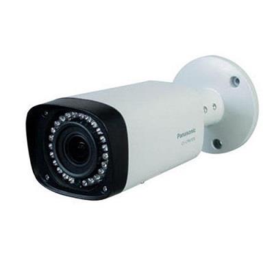 Camera hồng ngoại Panasonic CV-CPW101L10607main_1