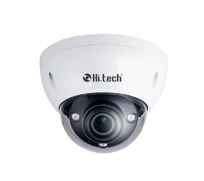 Camera Hitech Pro 3003-4MP10184main_1