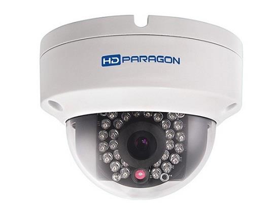 Camera IP Dome hồng ngoại không dây 2.0 Megapixel HDPARAGON HDS-2121IRPW31301main_1