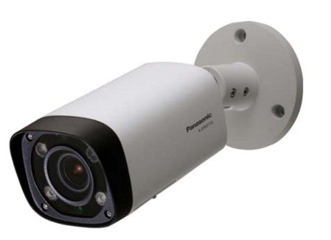 Camera IP hồng ngoại 2.0 Megapixel PANASONIC K-EW215L01E10584main_1