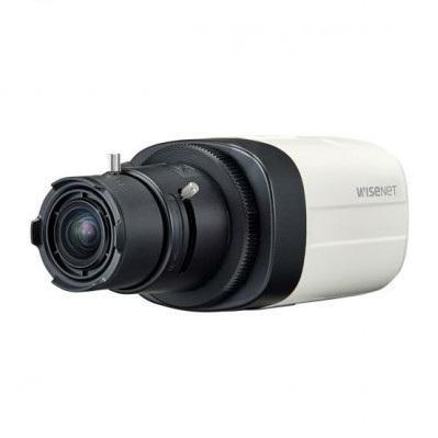 Camera AHD SAMSUNG HCB-700010628main_1