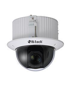 Camera Hitech Pro 5003HD